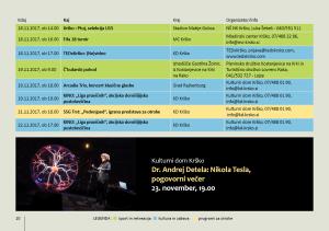 november v krškem 201710